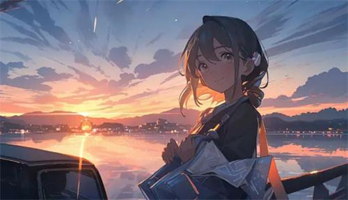 苹果bt手游折扣平台-iosBT手游打折平台 苹果bt手游折扣平台-iosBT手游打折平台