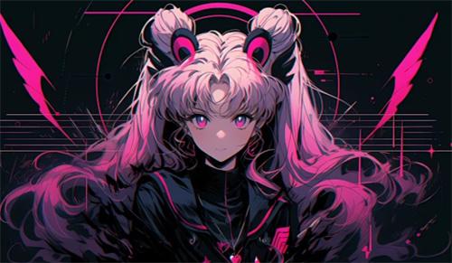 全cg解锁冷狐版汉化游戏-冷狐版全cg解锁游戏中文版下载 全cg解锁冷狐版汉化游戏-冷狐版全cg解锁游戏中文版下载