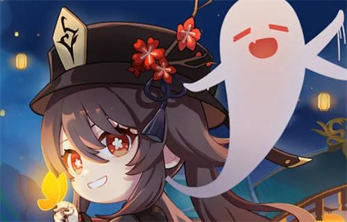 无限内购免费版女生游戏-女生免费无限破解游戏大全 无限内购免费版女生游戏-女生免费无限破解游戏大全