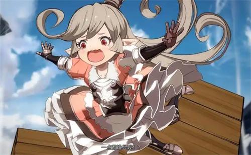 游戏无限充钱折扣神器-无限充钱打折游戏软件 游戏无限充钱折扣神器-无限充钱打折游戏软件