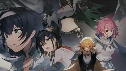 bt网游破解软件-bt手游破解神器 bt网游破解软件-bt手游破解神器