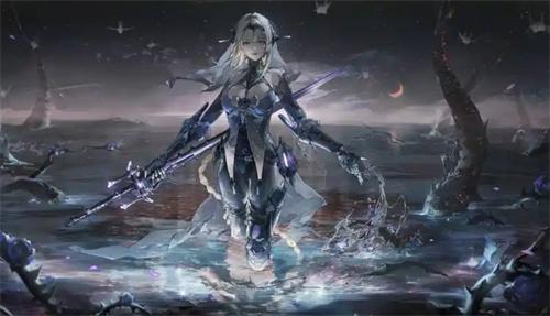 老牌汉化组游戏有哪些-老牌汉化组游戏大全 老牌汉化组游戏有哪些-老牌汉化组游戏大全