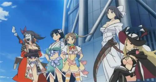 修改充值破解游戏的软件-破解游戏充值修改器软件 修改充值破解游戏的软件-破解游戏充值修改器软件