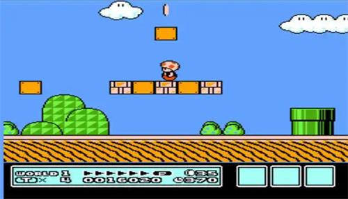 街机游戏合集500中文版大全-500中文游戏街机合集 街机游戏合集500中文版大全-500中文游戏街机合集