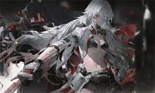 无限内购破解bt手游-无限破解bt手游合集 无限内购破解bt手游-无限破解bt手游合集