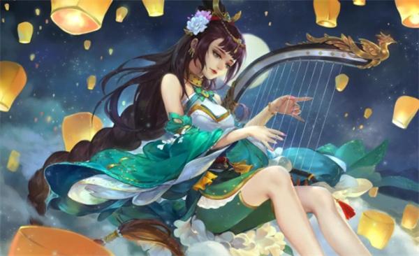 双人游戏免广告版破解下载-双人游戏大全破解无广告版 双人游戏免广告版破解下载-双人游戏大全破解无广告版