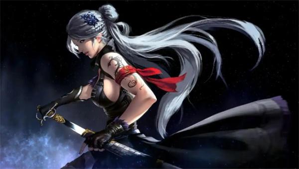 登录就送200元红包的小游戏