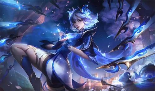 破解云游戏盒子有哪些-破解云游戏app推荐 破解云游戏盒子有哪些-破解云游戏app推荐