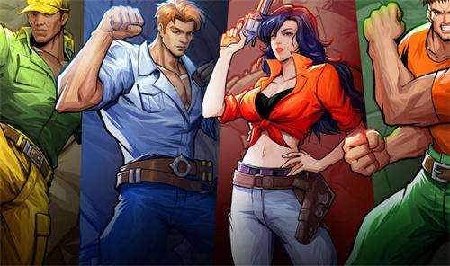 免费街机模拟器手游-街机模拟器游戏手机版免费下载 免费街机模拟器手游-街机模拟器游戏手机版免费下载