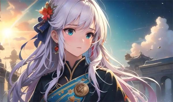 专门玩云游戏的软件有哪些-点开即玩的游戏盒 专门玩云游戏的软件有哪些-点开即玩的游戏盒