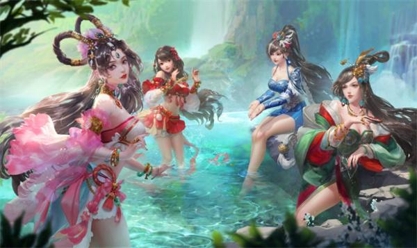 三国小游戏链接点开即玩-点击直接玩的三国类游戏 三国小游戏链接点开即玩-点击直接玩的三国类游戏