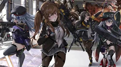 冷狐汉化组安卓slg游戏-冷狐汉化组slg游戏安卓版下载 冷狐汉化组安卓slg游戏-冷狐汉化组slg游戏安卓版下载