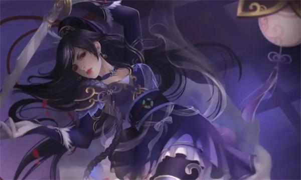 充值1元送1亿元宝的满级vip游戏-1元送满vip无限元宝的变态手游大全 充值1元送1亿元宝的满级vip游戏-1元送满vip无限元宝的变态手游大全