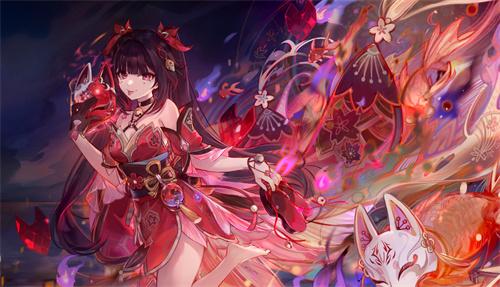 剑玲珑1.1折扣手游平台-剑玲珑1.1充值打折软件