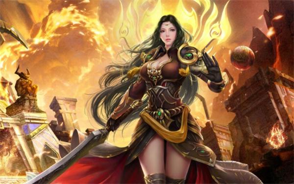 全部免费的传奇游戏盒子平台-真正免费的传奇游戏盒子平台 全部免费的传奇游戏盒子平台-真正免费的传奇游戏盒子平台