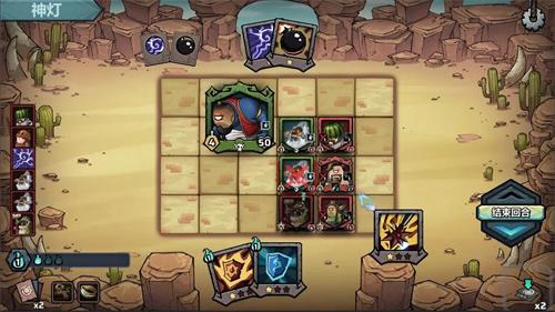 安卓单机经营破解游戏大全-安卓经营类游戏破解单机版下载 安卓单机经营破解游戏大全-安卓经营类游戏破解单机版下载