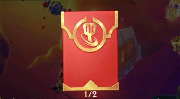 真实领红包的游戏有哪些-有红包领的游戏大全 真实领红包的游戏有哪些-有红包领的游戏大全