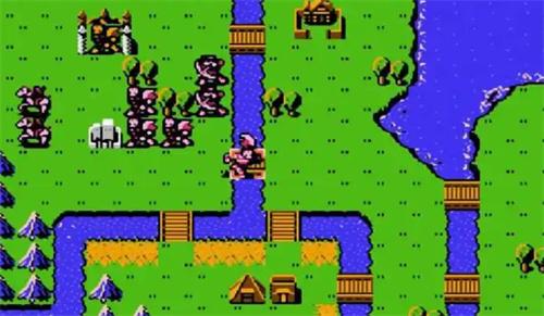 直接玩的模拟器游戏盒子-免下载模拟器游戏盒子 直接玩的模拟器游戏盒子-免下载模拟器游戏盒子