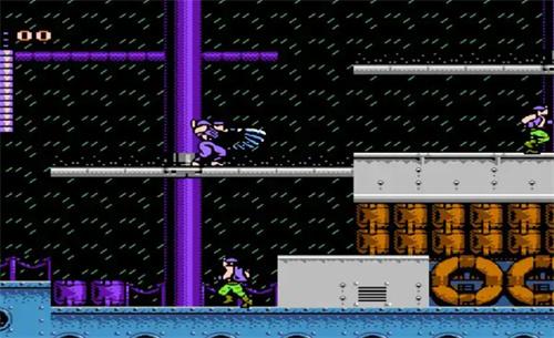 fc经典游戏盒子哪个好-fc经典游戏盒子下载 fc经典游戏盒子哪个好-fc经典游戏盒子下载