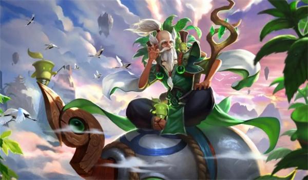 目前火爆的三国游戏是哪个-现在热门游戏三国手游下载 目前火爆的三国游戏是哪个-现在热门游戏三国手游下载