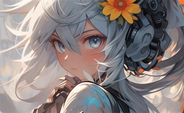 gm服手机游戏盒子-gm游戏盒子内购版大全 gm服手机游戏盒子-gm游戏盒子内购版大全