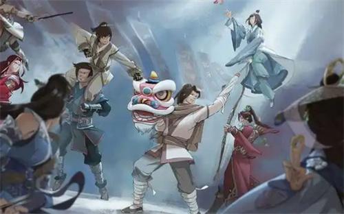 折相思破解的全部游戏-折相思破解游戏全部合集 折相思破解的全部游戏-折相思破解游戏全部合集