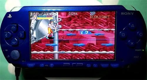 有金手指的街机模拟器-街机金手指模拟器安卓版 有金手指的街机模拟器-街机金手指模拟器安卓版