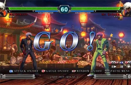 拳皇街机游戏盒子哪个好玩-拳皇街机游戏盒子推荐 拳皇街机游戏盒子哪个好玩-拳皇街机游戏盒子推荐