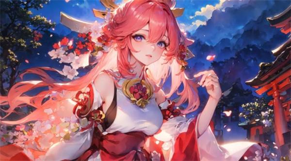 纸巾盒汉化游戏必玩系列-纸巾盒汉化游戏系列大全 纸巾盒汉化游戏必玩系列-纸巾盒汉化游戏系列大全