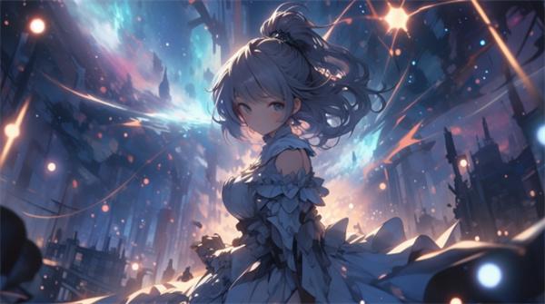 0.1充值手游平台有哪些-0.1充值手游盒子大全 0.1充值手游平台有哪些-0.1充值手游盒子大全