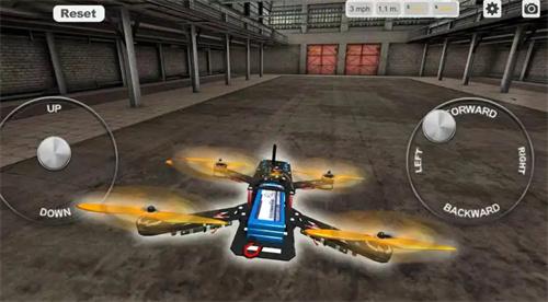 内置rom包街机游戏模拟器-街机游戏模拟器rom包推荐