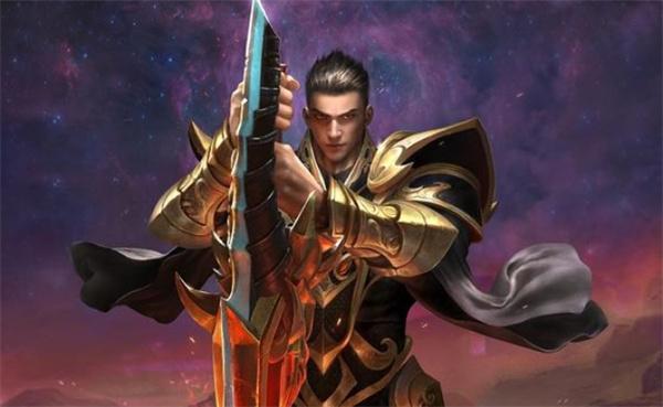 有单机版的传奇手游么-传奇变态手游单机版 有单机版的传奇手游么-传奇变态手游单机版