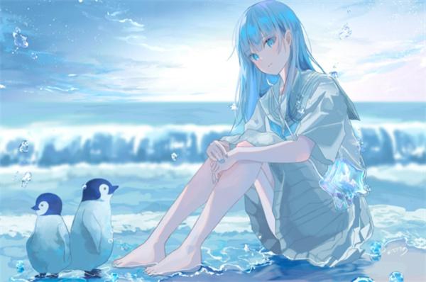 内置菜单gm权限的破解游戏-gm菜单破解游戏大全 内置菜单gm权限的破解游戏-gm菜单破解游戏大全