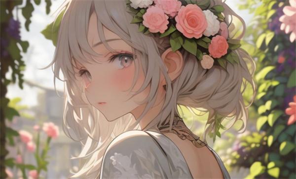 slg纸巾盒八部曲汉化游戏-纸巾盒子汉化游戏系列大全 slg纸巾盒八部曲汉化游戏-纸巾盒子汉化游戏系列大全