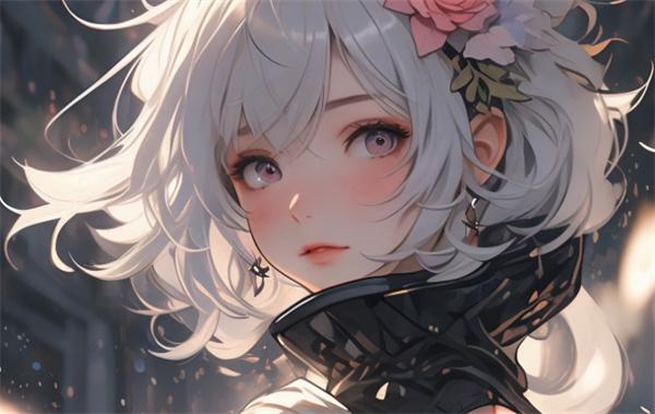 gm手游公益服发布网站