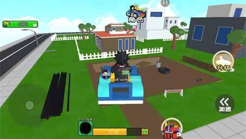 模拟器游戏平台哪个好-2025模拟器游戏平台app推荐