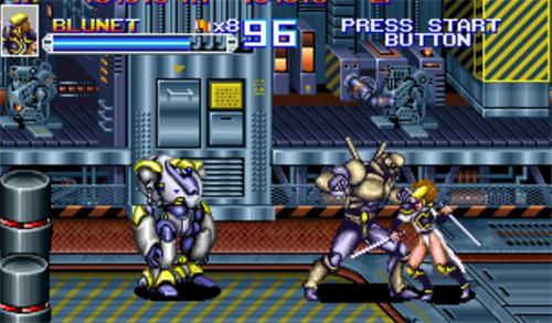 街机模拟器游戏合集安卓版-安卓版街机模拟器游戏下载 街机模拟器游戏合集安卓版-安卓版街机模拟器游戏下载