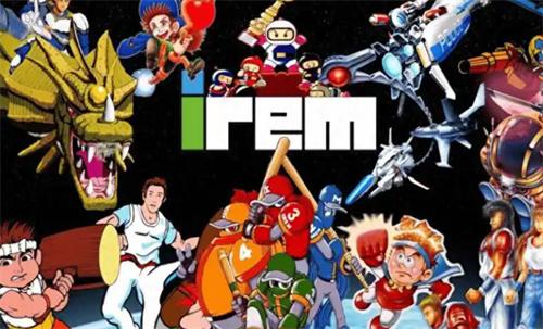 2025街机单机手游-街机单机游戏手机版免费安装 2025街机单机手游-街机单机游戏手机版免费安装