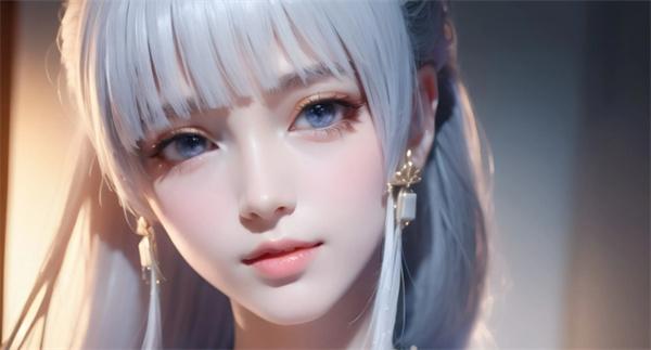 模拟器游戏平台有哪些-各种模拟器游戏盒子大全 模拟器游戏平台有哪些-各种模拟器游戏盒子大全