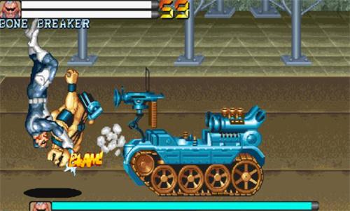 一元手游0.05折平台-0.05折一元游戏盒 一元手游0.05折平台-0.05折一元游戏盒