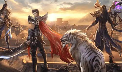 破解手游超变态版大全-超变手机游戏破解下载 破解手游超变态版大全-超变手机游戏破解下载