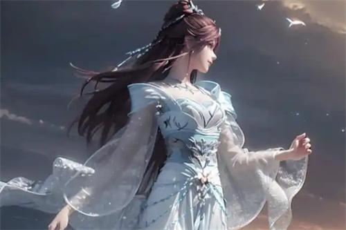 好玩新开仙侠手游-好玩的仙侠手游推荐2025 好玩新开仙侠手游-好玩的仙侠手游推荐2025