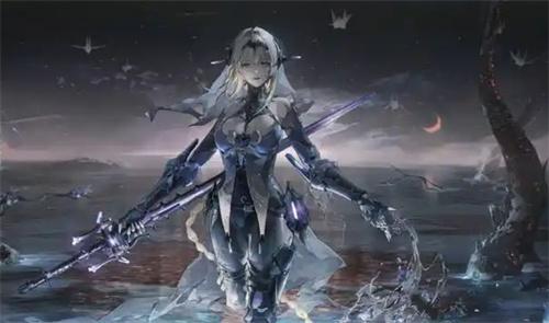 安卓破解游戏大全2025-安卓手机破解游戏大合集 安卓破解游戏大全2025-安卓手机破解游戏大合集