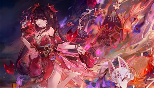 一元手游0.01折平台-一元手游0.01折游戏盒