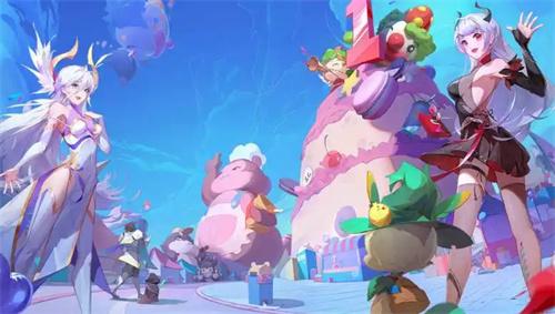 超变态版卡牌手游大全-卡牌手游超变版本下载 超变态版卡牌手游大全-卡牌手游超变版本下载