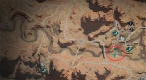 七日世界一体式抑制器如何获取-一体式抑制器获取方法