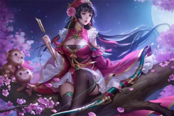 0.1折三国游戏哪个好玩-0.1折精品三国手游大全 0.1折三国游戏哪个好玩-0.1折精品三国手游大全