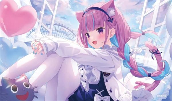 每日送代金券游戏-10亿代金券游戏 每日送代金券游戏-10亿代金券游戏