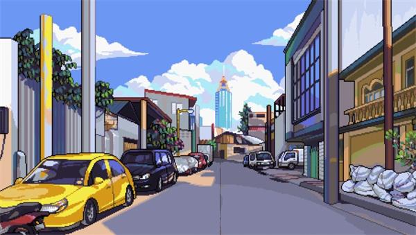 免费街机游戏厅app-能玩街机游戏的手机游戏盒子 免费街机游戏厅app-能玩街机游戏的手机游戏盒子