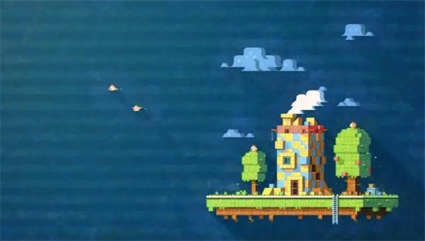 无限货币版破解游戏哪个好玩-好玩的无限货币破解游戏大全 无限货币版破解游戏哪个好玩-好玩的无限货币破解游戏大全